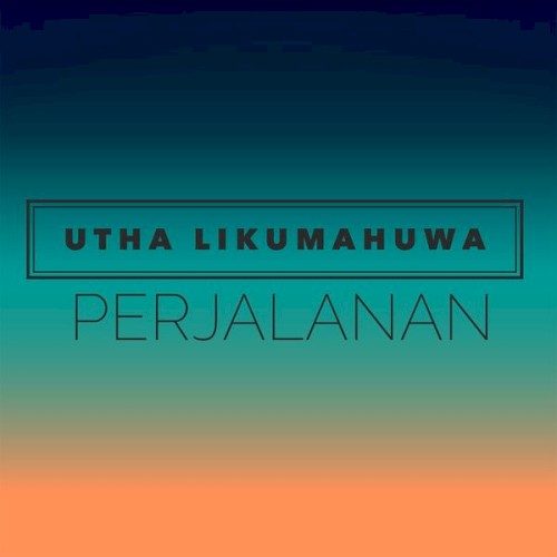 Perjalanan