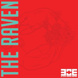 The Raven