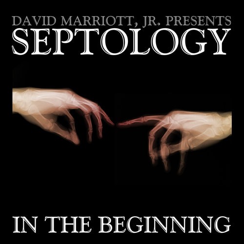 In the Beginning