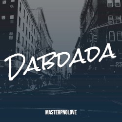 Dabdada