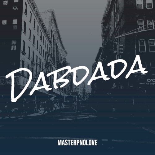 Dabdada