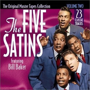 Original Master Tapes Collection, Volume 2