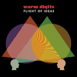 Flight of Ideas