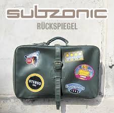 Rückspiegel