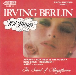 Irving Berlin