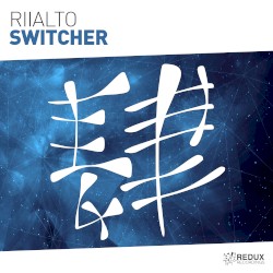 Switcher