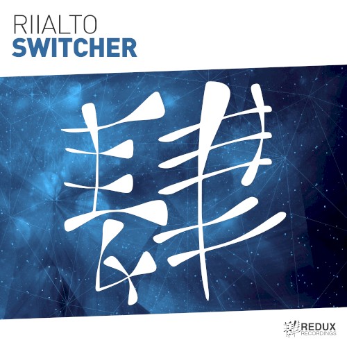 Switcher