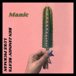 Manic