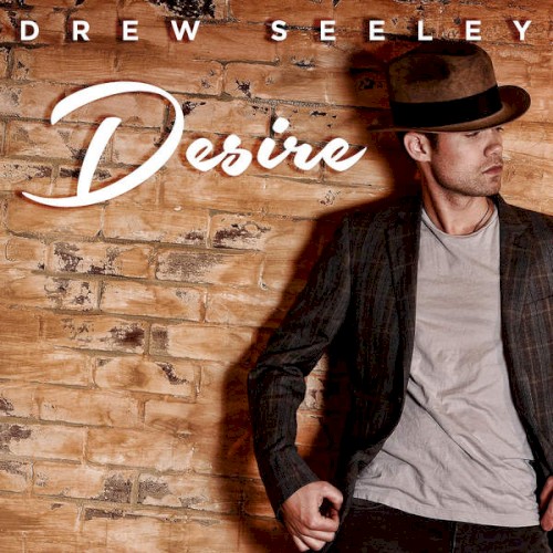 Desire