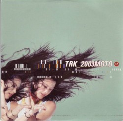 TRK_2003MOTO