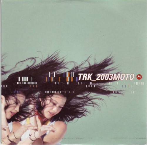 TRK_2003MOTO
