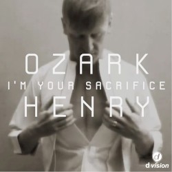 I’m Your Sacrifice