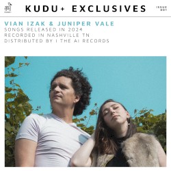 2024 KUDU+ Exclusives