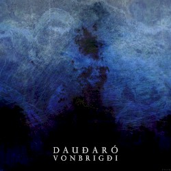 Vonbrigði