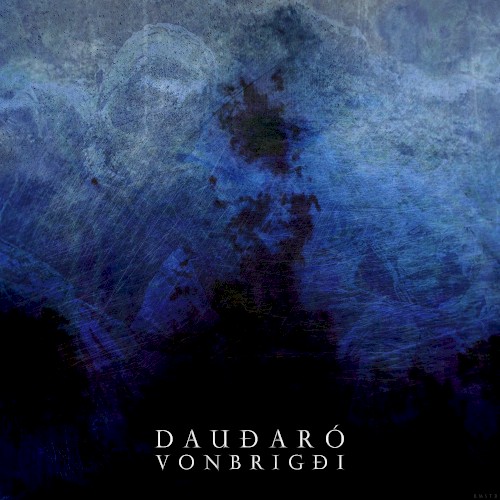 Vonbrigði