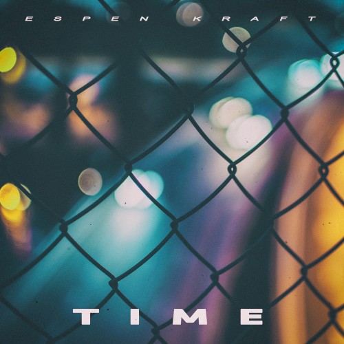 Time