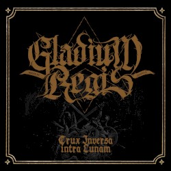 Crux Inversa Intra Lunam