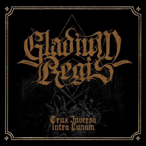 Crux Inversa Intra Lunam