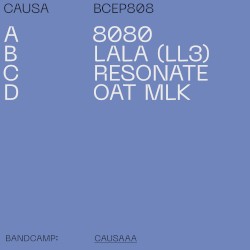 BCEP808