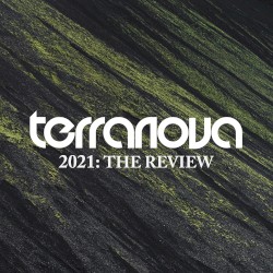 2021: The Review [Compilation]