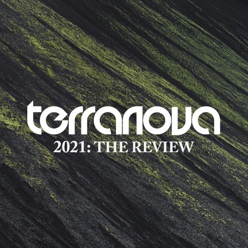 2021: The Review [Compilation]
