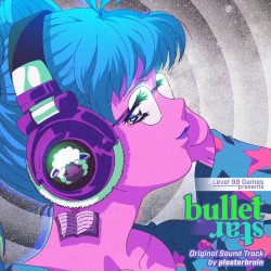 Bullet[star]