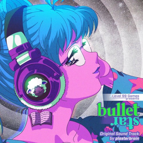 Bullet[star]