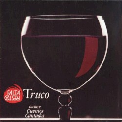 Truco