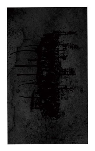 Kazuma Kubota / Guilty C.