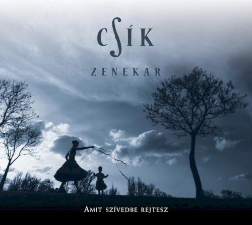 Amit szívedbe rejtesz