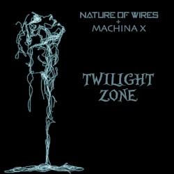Twilight Zone