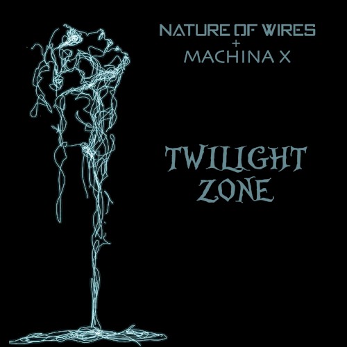 Twilight Zone