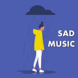 Sad Music
