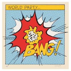 Bang!