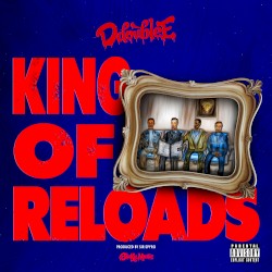 King of Reloads