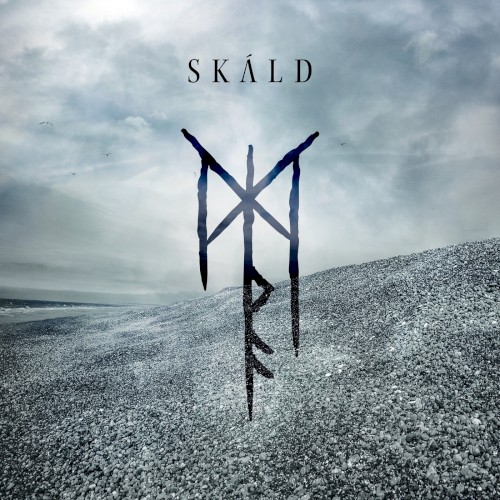 SKÁLD