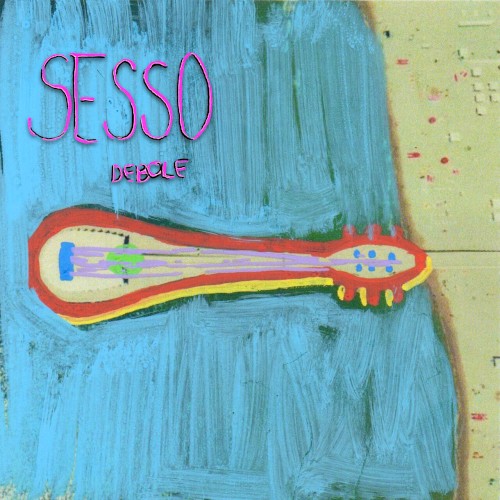 Sesso debole