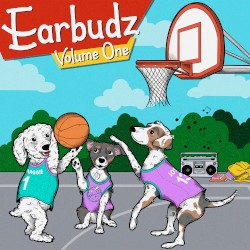 Earbudz Vol. 1