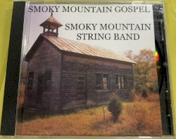 Smoky Mountain Gospel