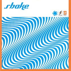 Shake