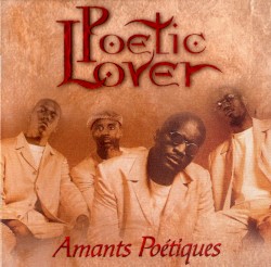 Amants poétiques