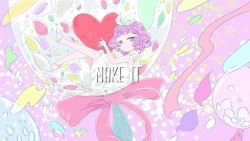Make it