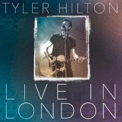 Live in London