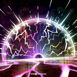 NCS Greatest Hits Mashup
