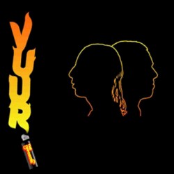 Vuur Mixtape