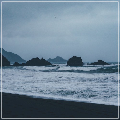 Glacial