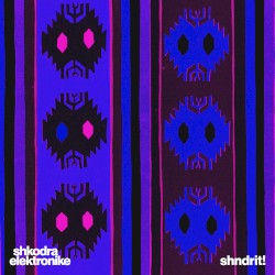shndrit!