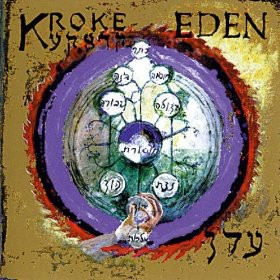 Eden