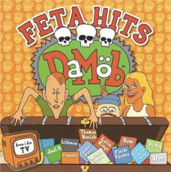 Feta Hits