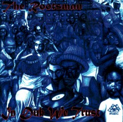 In Dub We Trust